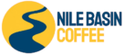 nile basin coffee logo removebg preview