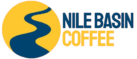 nile basin coffee logo removebg preview